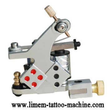 Professionelle Top-Qualität Tattoo Machine Liner Y-Serie